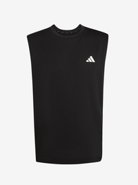 Workout Essentials Feelready Sleeveless T-Shirt