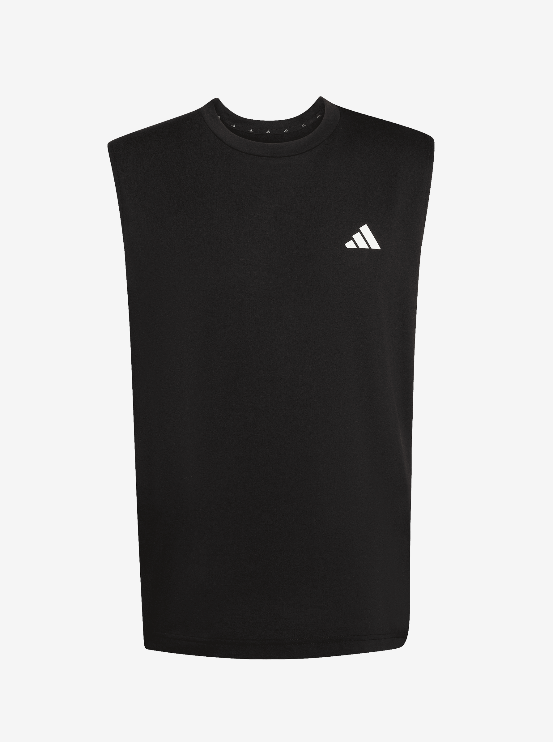 Workout Essentials Feelready Sleeveless T-Shirt