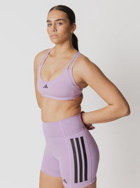 Aeroimpact Luxe Training Light-Support Bra