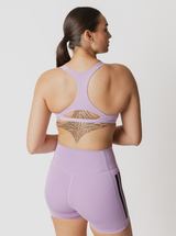 Aeroimpact Luxe Training Light-Support Bra