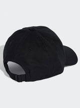 Everyday Icons Cap