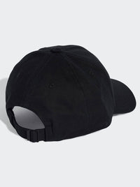 Everyday Icons Cap