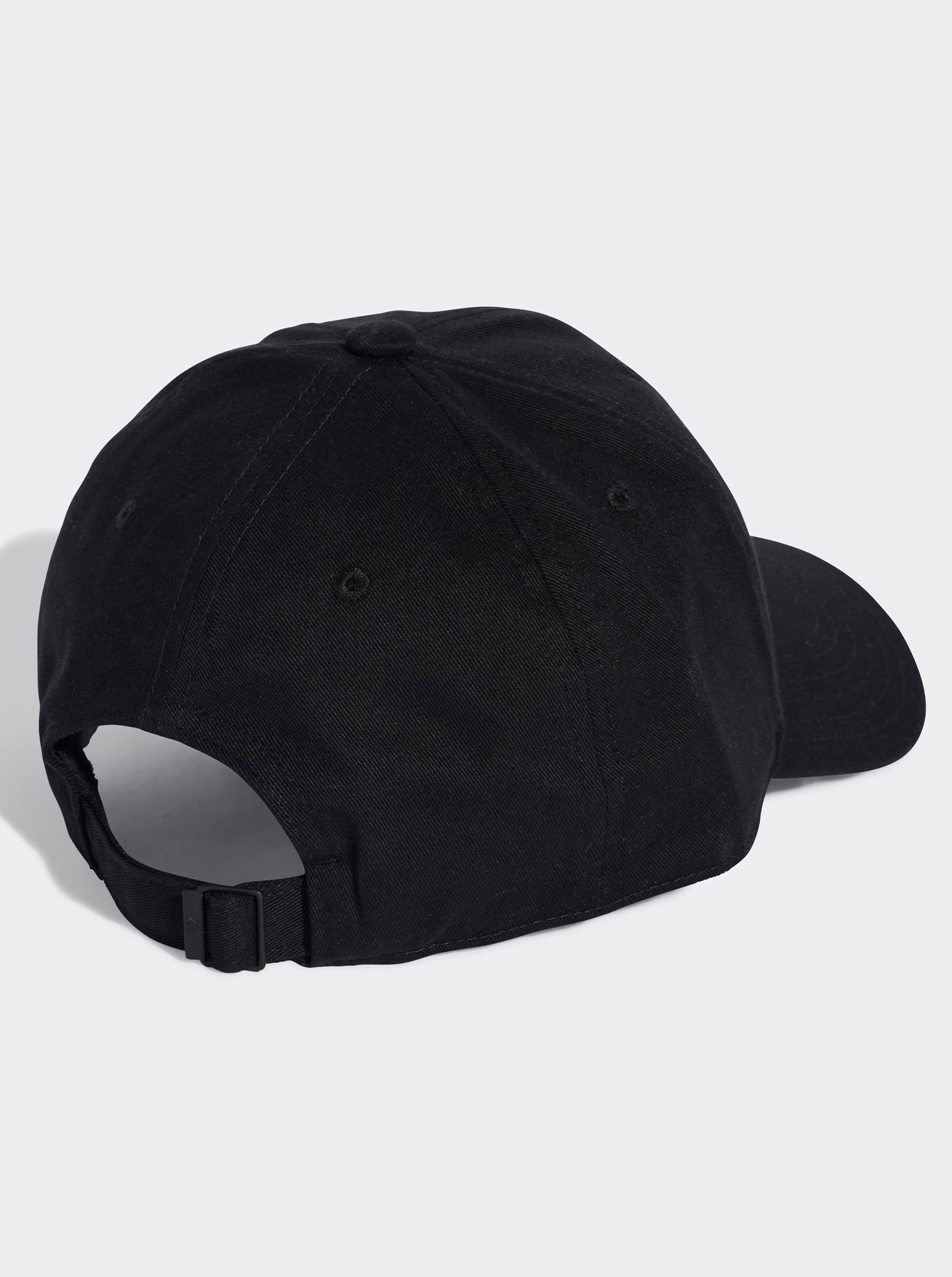 Everyday Icons Cap