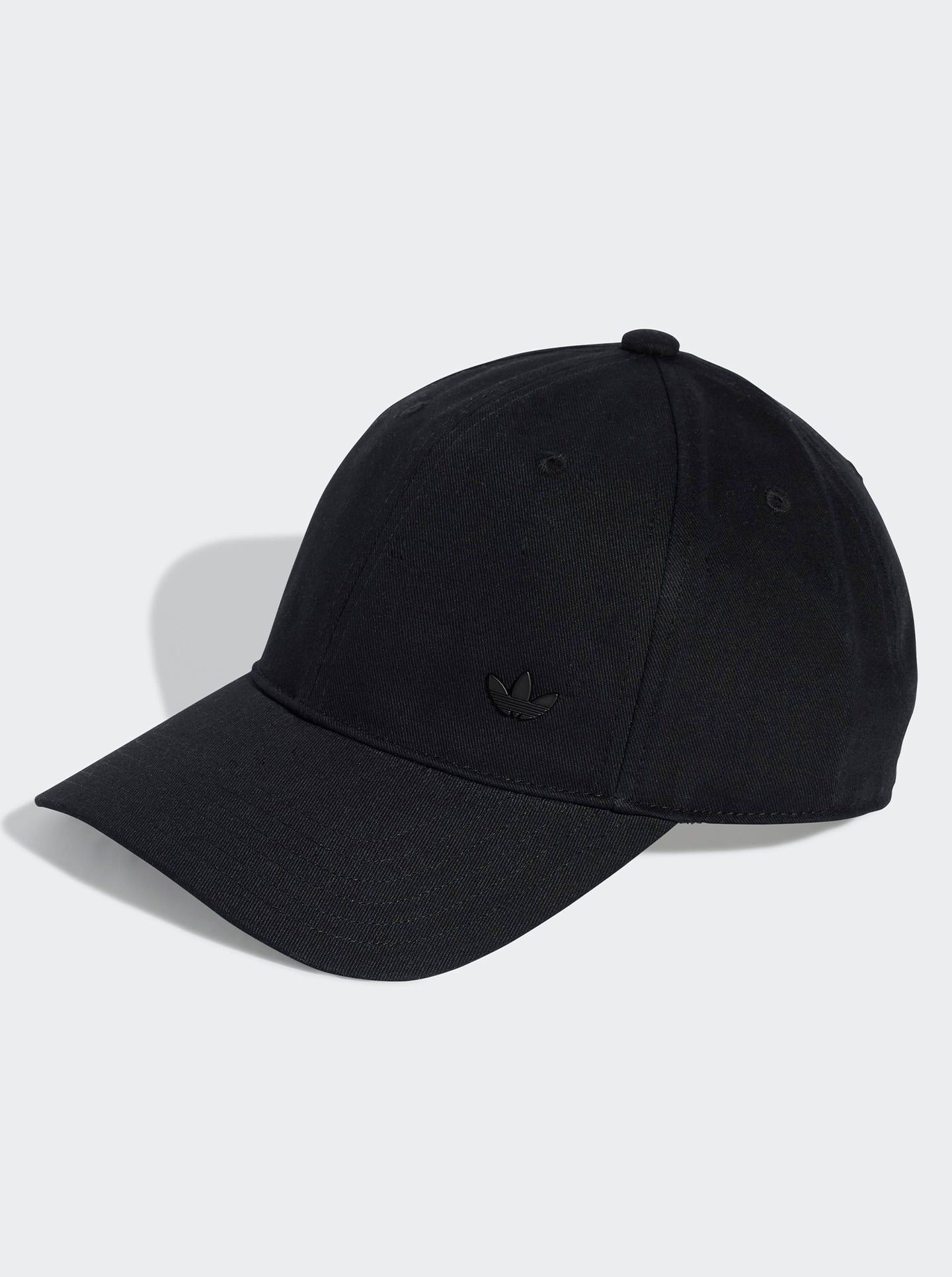 Everyday Icons Cap