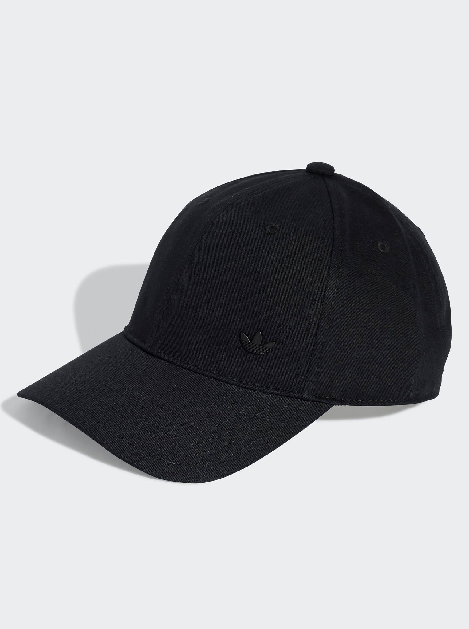 Everyday Icons Cap