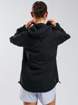 ADI365 Running Essentials Jacket