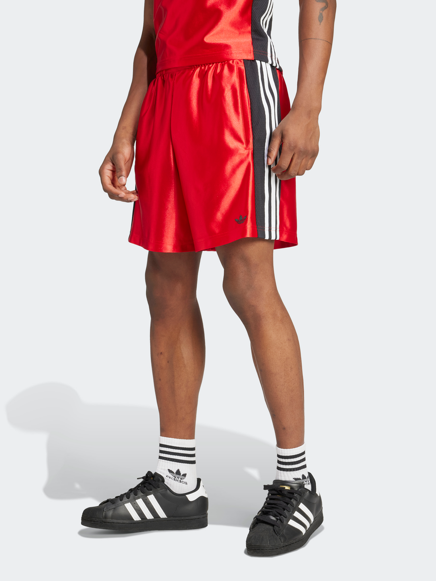 Originals Retro Boxing Shorts
