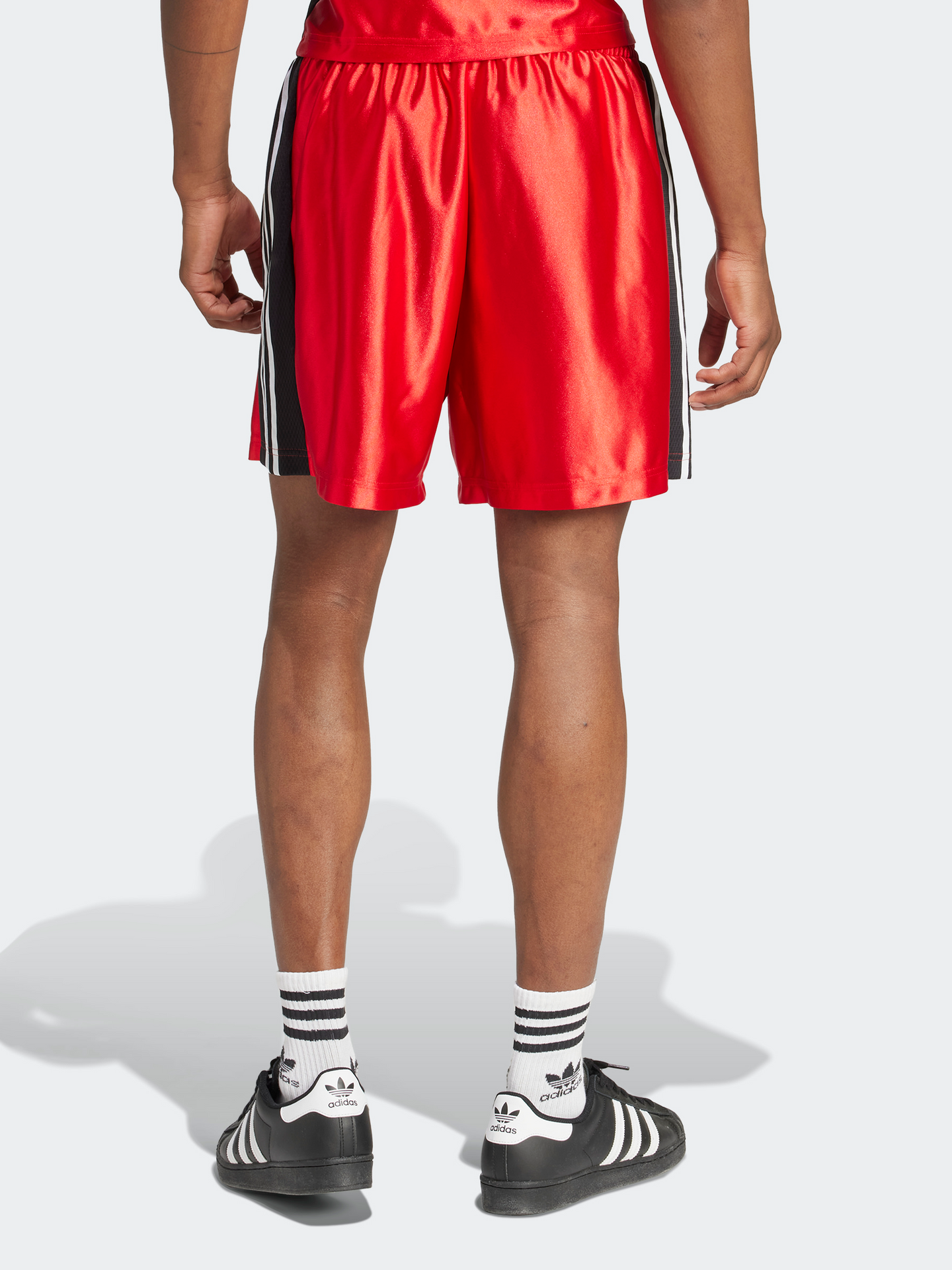 Originals Retro Boxing Shorts