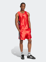 Originals Retro Boxing Shorts