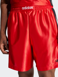 Originals Retro Boxing Shorts