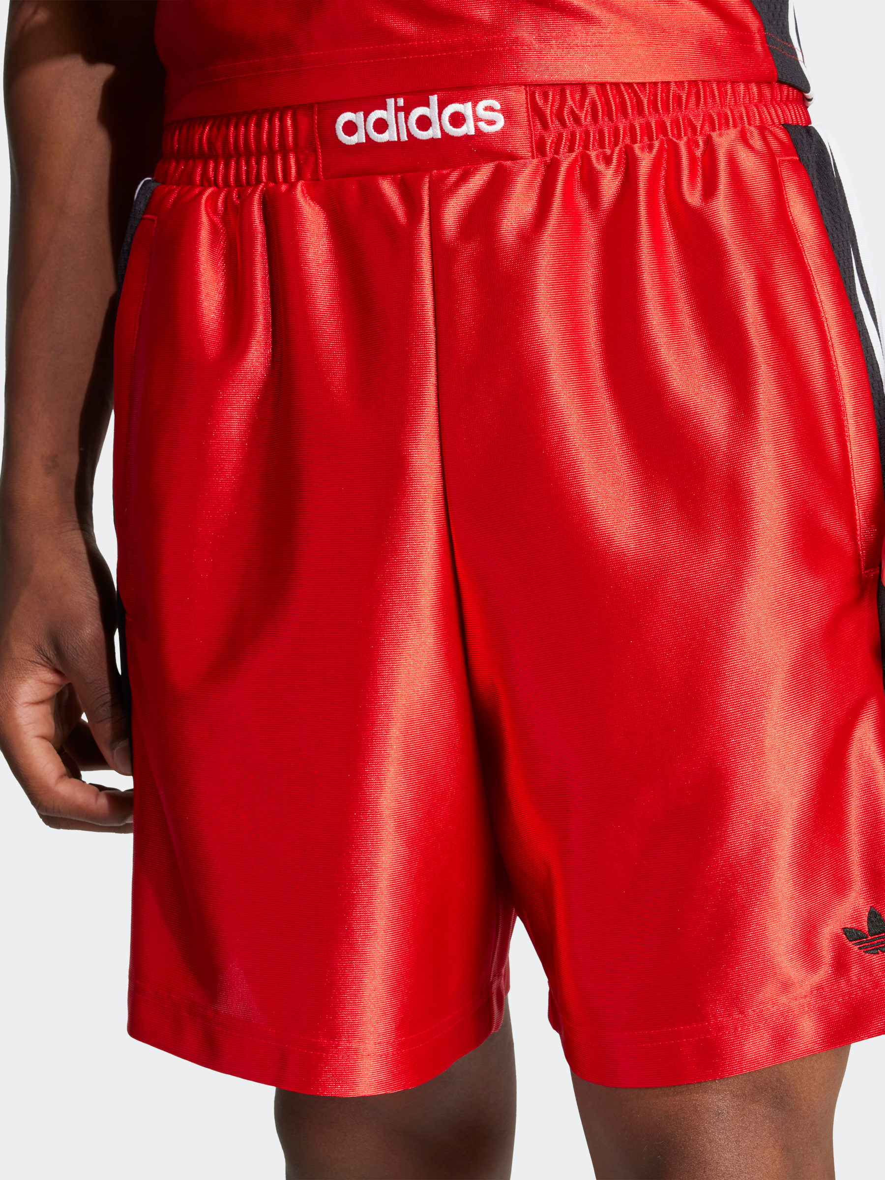 Originals Retro Boxing Shorts