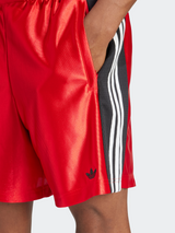 Originals Retro Boxing Shorts