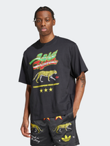 Champions Graphic Tee