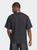 Champions Graphic Tee