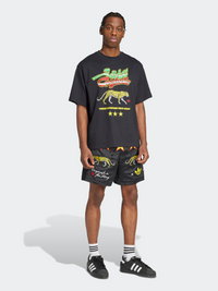 Champions Graphic Tee