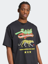 Champions Graphic Tee