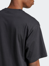 Champions Graphic Tee