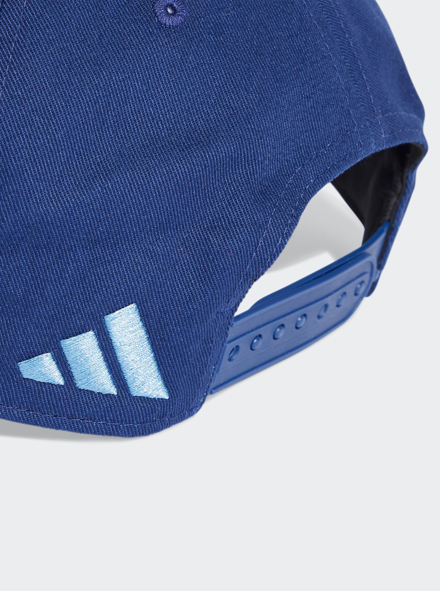 New South Wales 3-Stripes Baseball Cap