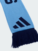 New South Wales Scarf