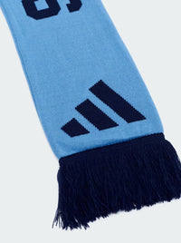 New South Wales Scarf
