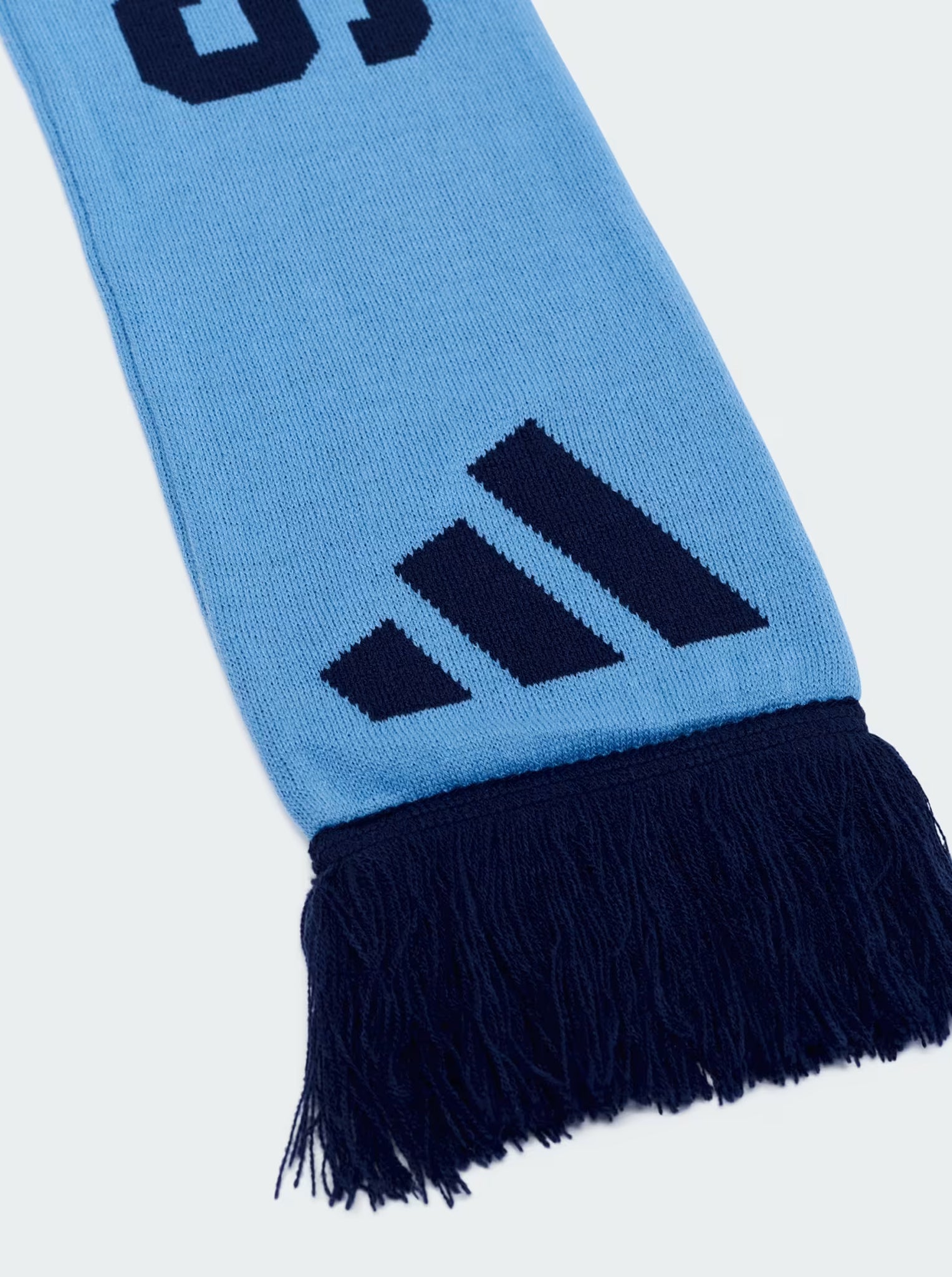 New South Wales Scarf