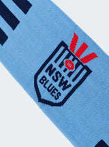 New South Wales Scarf