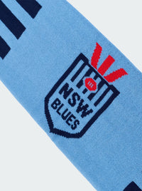 New South Wales Scarf