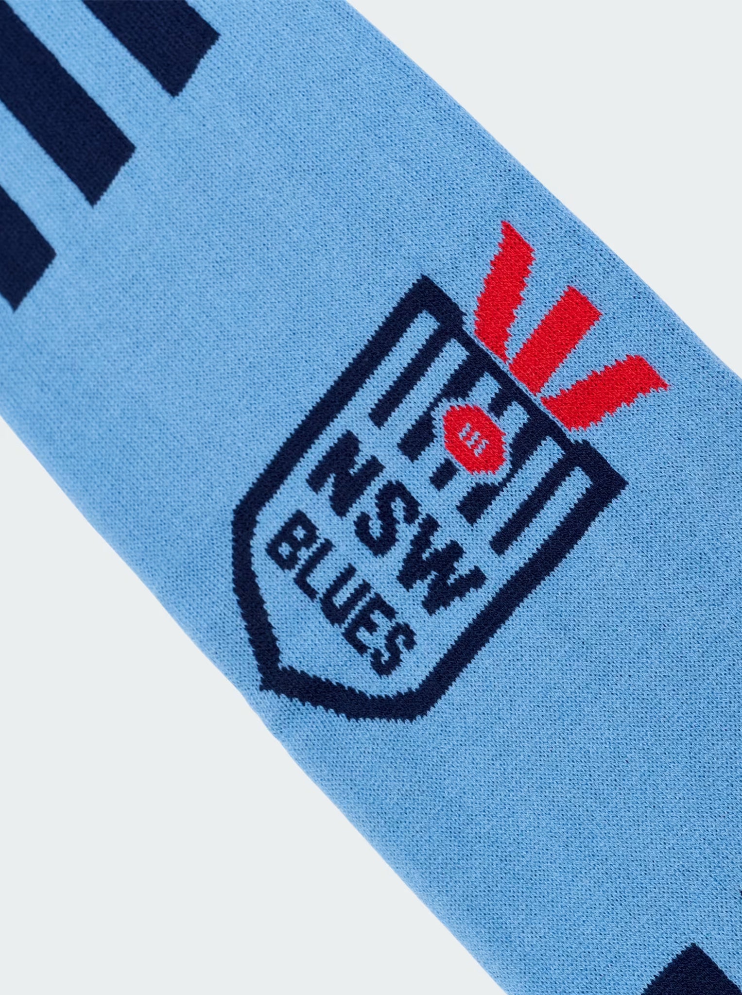 New South Wales Scarf