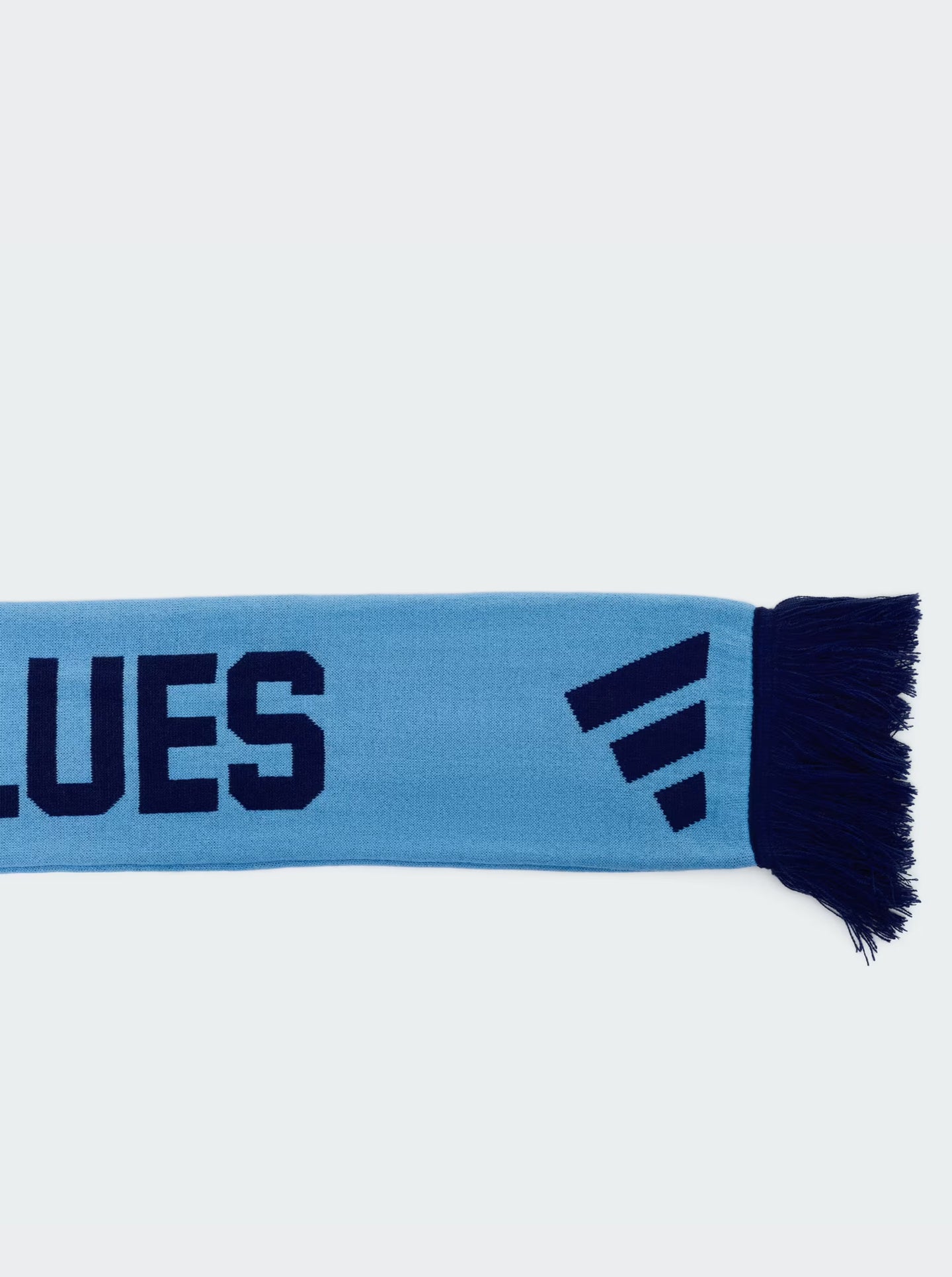 New South Wales Scarf