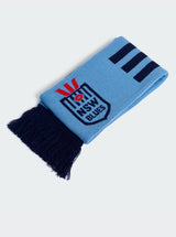 New South Wales Scarf