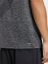 Workout Essentials Brandlove Sleeve T-Shirt