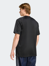 Black Ferns Supporter Jersey