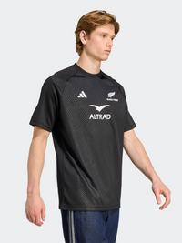 Black Ferns Supporter Jersey