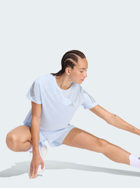 ADI365 Running Climacool T-Shirt