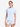 ADI365 Running Climacool T-Shirt