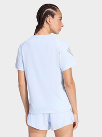 ADI365 Running Climacool T-Shirt