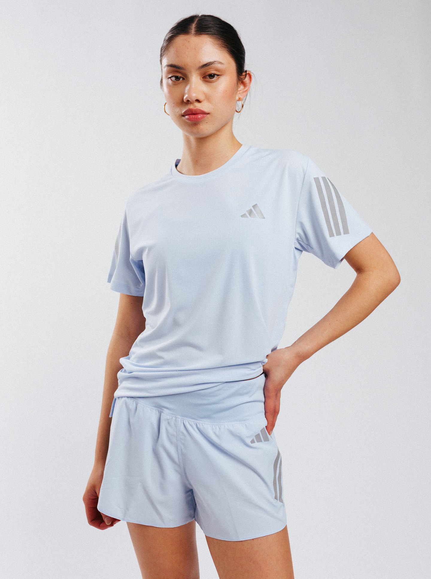 ADI365 Running Climacool T-Shirt