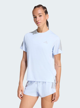 ADI365 Running Climacool T-Shirt