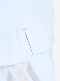 ADI365 Running Climacool T-Shirt