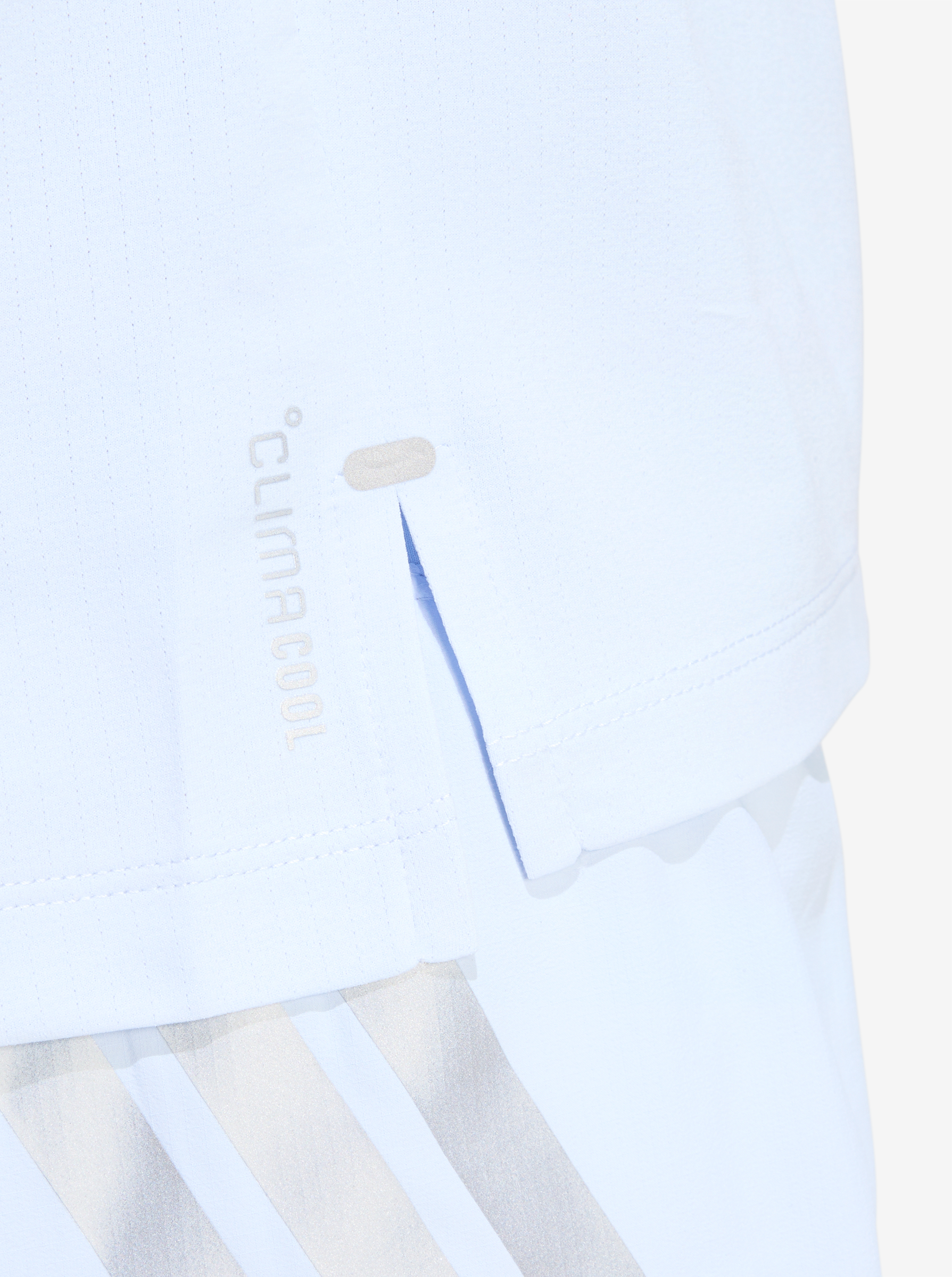 ADI365 Running Climacool T-Shirt