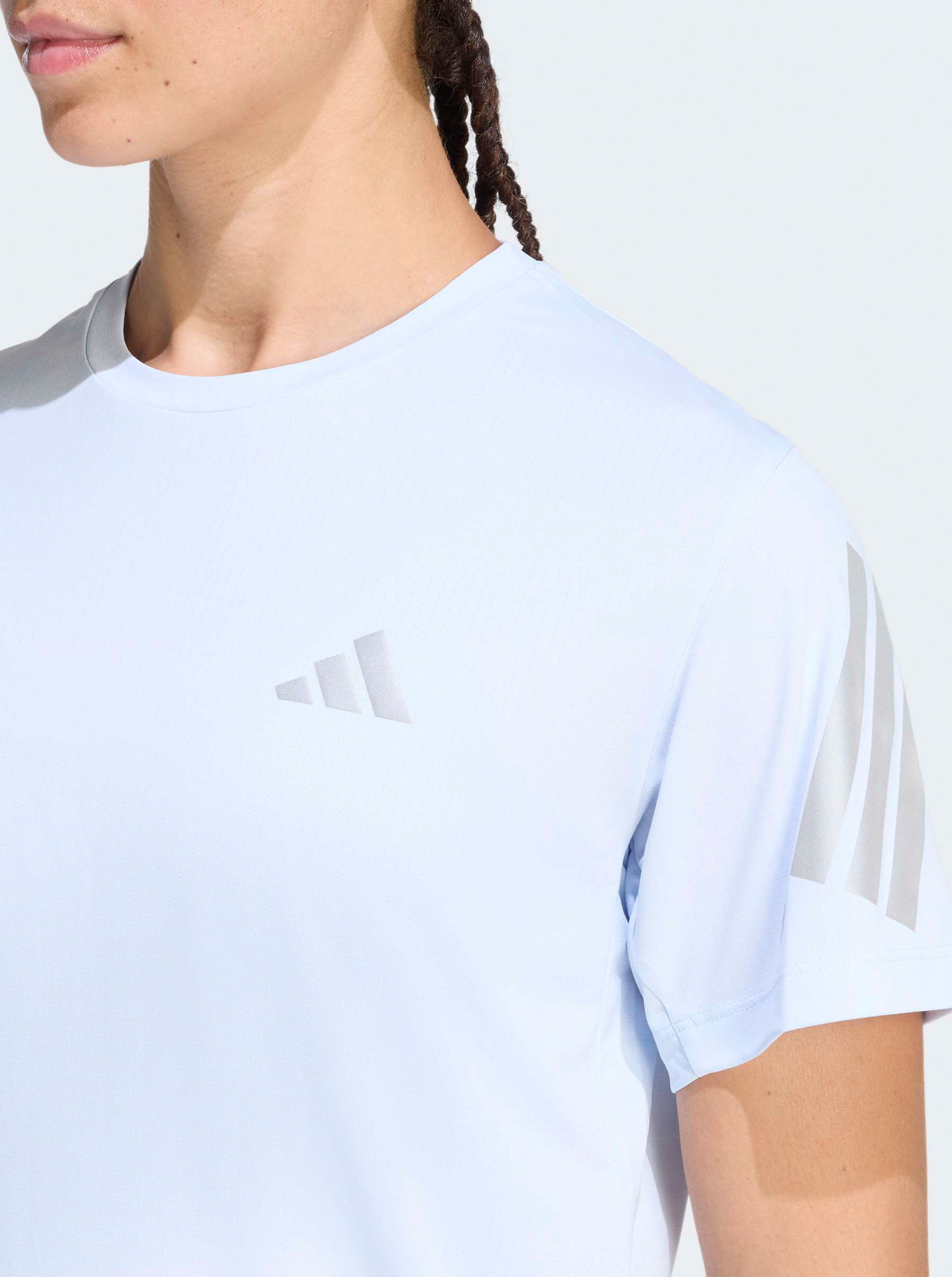 ADI365 Running Climacool T-Shirt