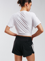 ADI365 Formotion Iconic 2In1 Short