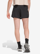 ADI365 Formotion Iconic 2In1 Short