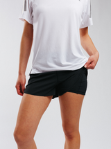 ADI365 Formotion Iconic 2In1 Short