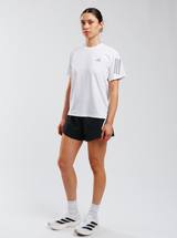 ADI365 Formotion Iconic 2In1 Short