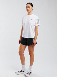ADI365 Formotion Iconic 2In1 Short