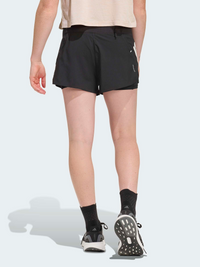 ADI365 Formotion Iconic 2In1 Short