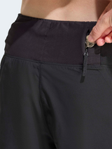 ADI365 Formotion Iconic 2In1 Short