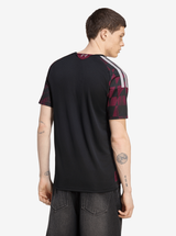 Liverpool FC 26/27 Third Jersey
