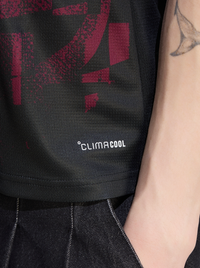 Liverpool FC 26/27 Third Jersey